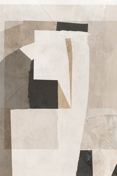 Amidst by Dan Hobday