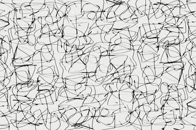 Circuitry by Dan Hobday