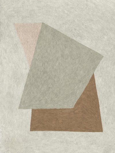 Design by Dan Hobday