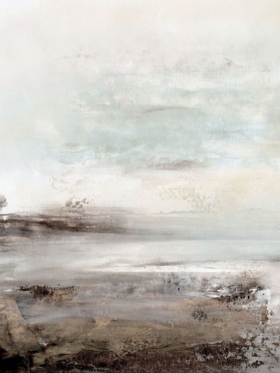 Downtempo 1 by Dan Hobday