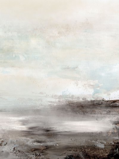 Downtempo 2 by Dan Hobday