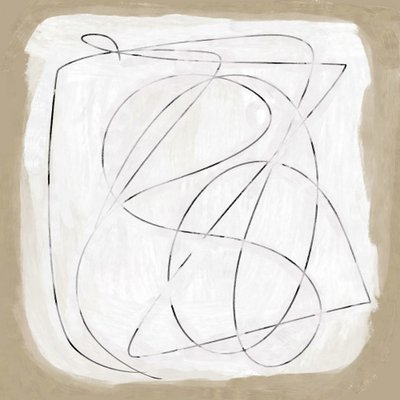 Format by Dan Hobday