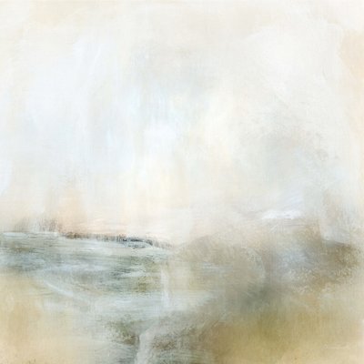 Golden by Dan Hobday