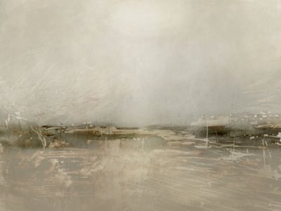 Harbour by Dan Hobday