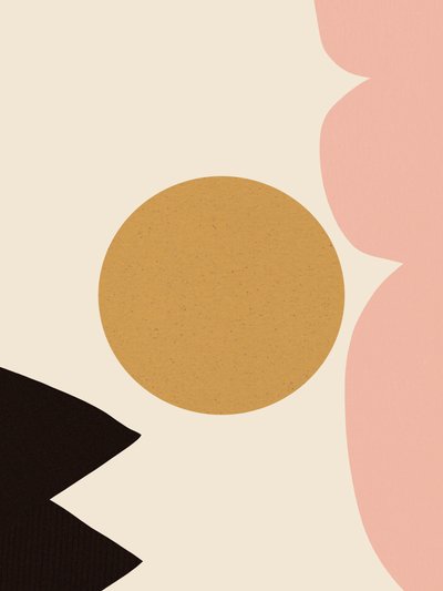 Holiday by Dan Hobday