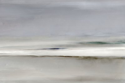 Horizon by Dan Hobday