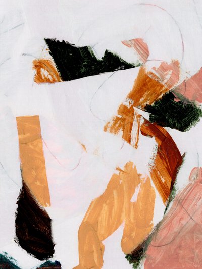 Play by Dan Hobday