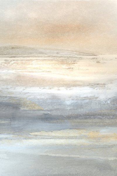 Land 2 by Dan Hobday