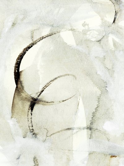 Modern 1 by Dan Hobday