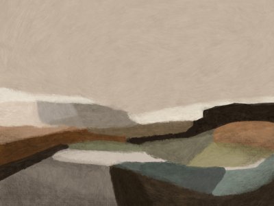 Montego by Dan Hobday