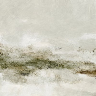 Nature by Dan Hobday