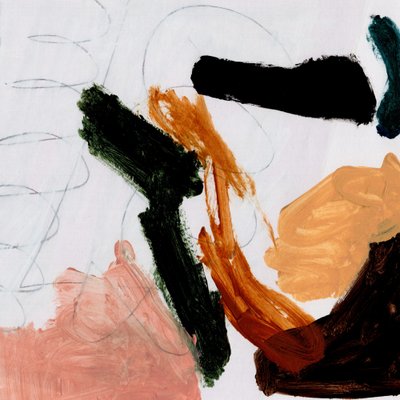 Play by Dan Hobday