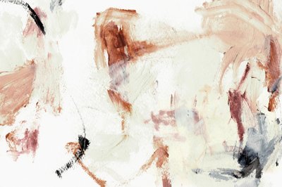 Reason by Dan Hobday