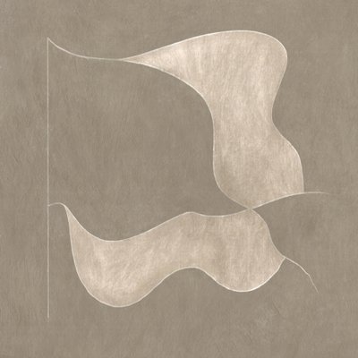 Rebuild by Dan Hobday