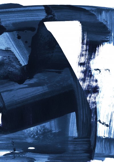 Royal Set 2 by Dan Hobday