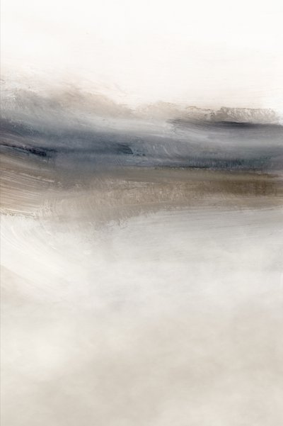 Rural 3 by Dan Hobday
