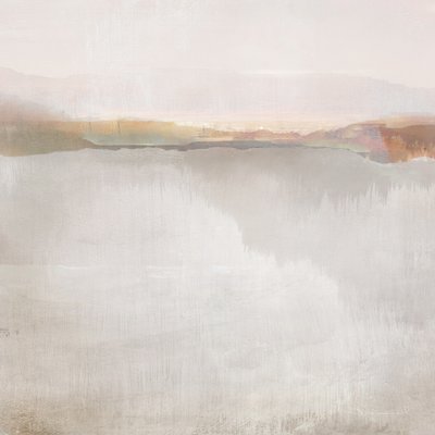 The New Day by Dan Hobday