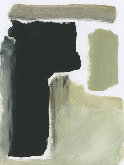 Total by Dan Hobday