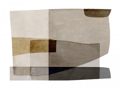 Transform by Dan Hobday