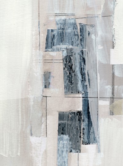 Urban by Dan Hobday