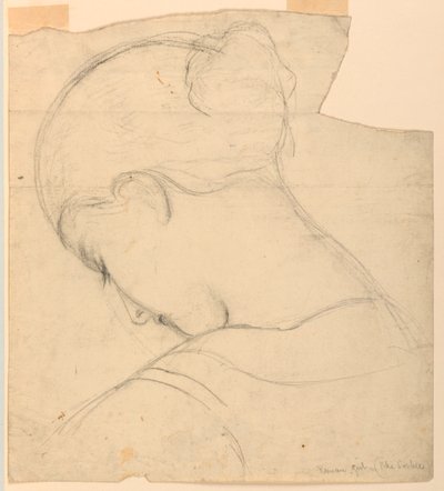 Study for 