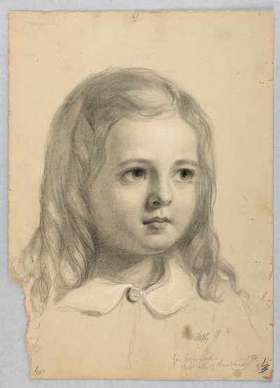 Study of Child