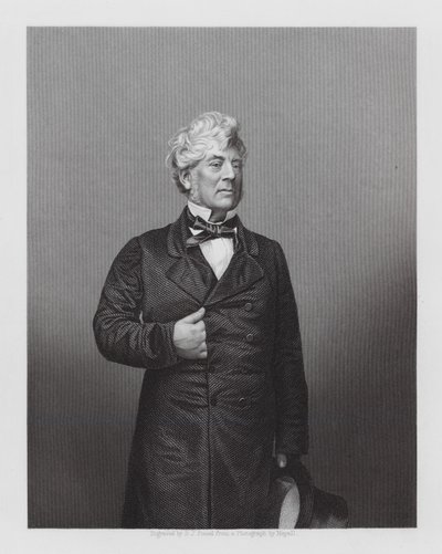 William Shee, Anglo-Irish lawyer, judge and politician (engraving) by Daniel John. Pound