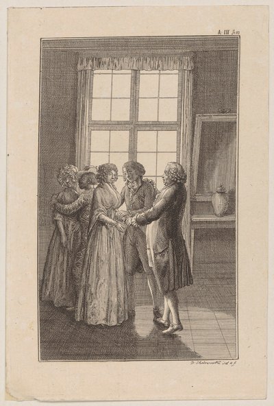 Plate 3 for Ewald