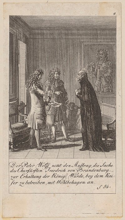Sheet 4 of the Series 