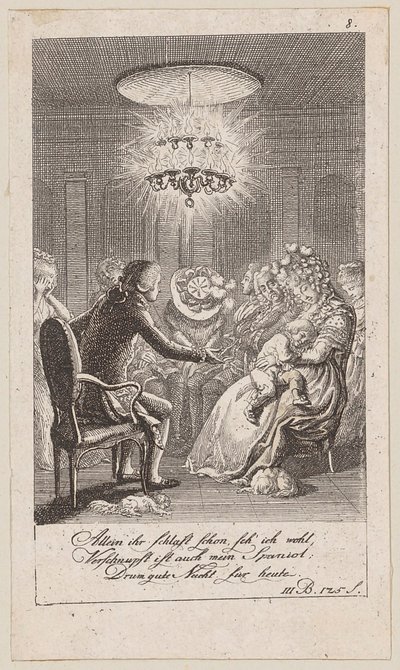 Plate 8 to Blumauer