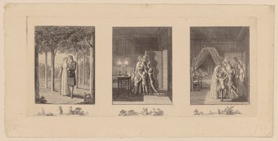 Three Sheets for Neuffer