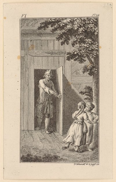 Gertrud