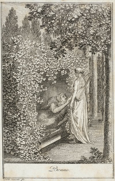 Illustration for 