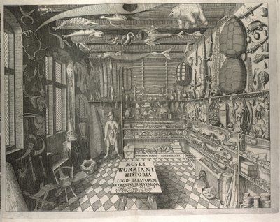 Frontispiece 