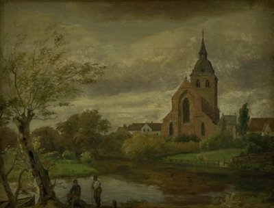 St Knud