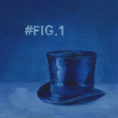Illegitimate Gallery 9, 2017 by Davis Lisboa