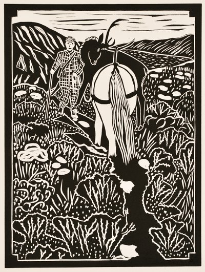 Months of the Year: September by Dione Verulam