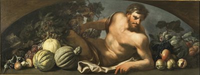 Fall by Domenica and Camogli Stefano Piola