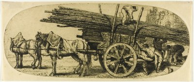 The Builders by Donald Shaw MacLaughlan