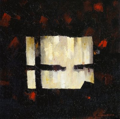 7291 by Donatella Merlo