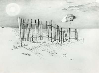 On the beach, Varigotti by Donatella Merlo