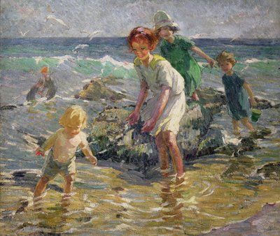  by Dorothea Sharp