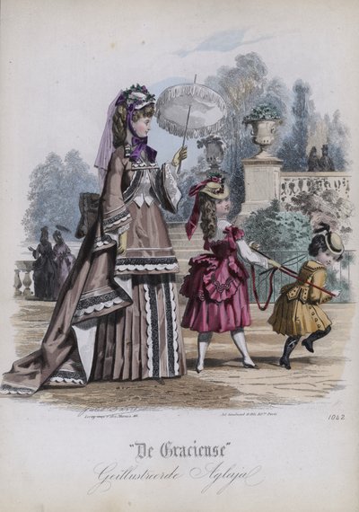 Dutch women