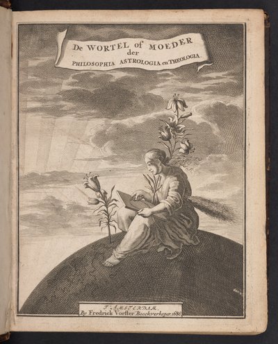 Title page of 