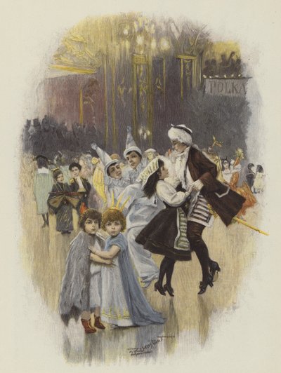 Children