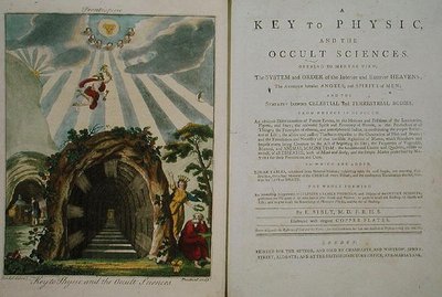Frontispiece for 