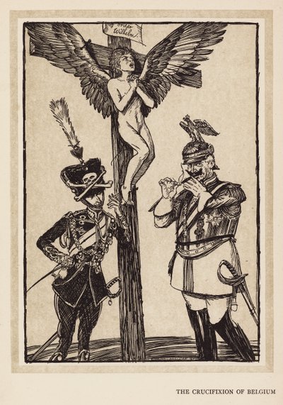The Kaiser