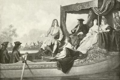 Handel