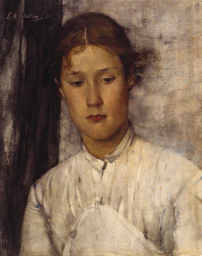 The Game Keeper