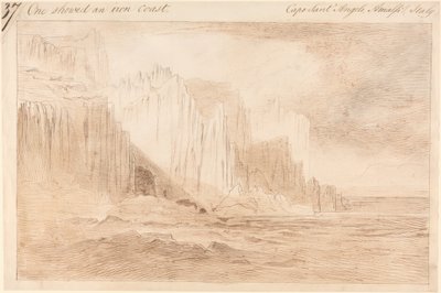Cape Sant